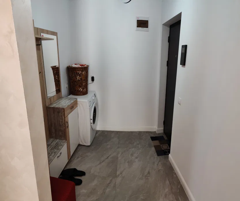 Fotografie proprietate 2