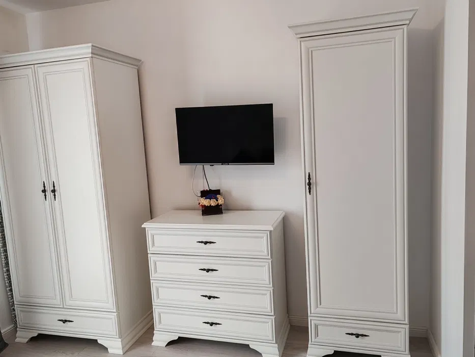 Fotografie proprietate 4