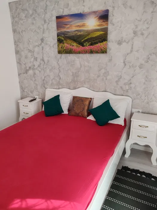 Fotografie proprietate 6