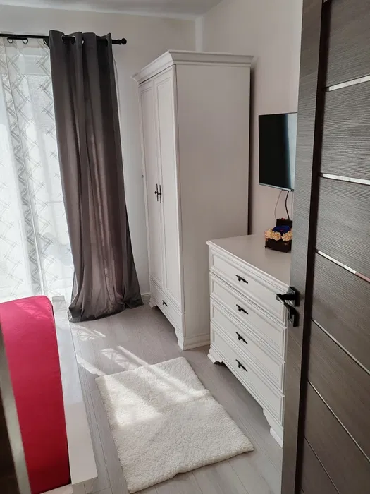Fotografie proprietate 5