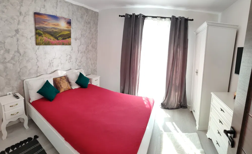 Fotografie proprietate 7